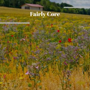 Fairly Core