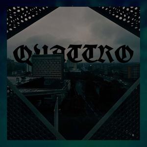 QUATTRO (Explicit)