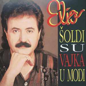 Šoldi Su Vajka U Modi (Explicit)