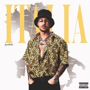 Italia (Explicit)