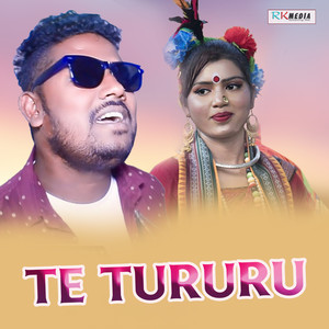 Te Tururu