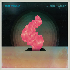 Meyrin Fields EP