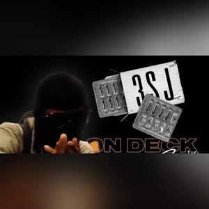 IF SJ OFB WAS ON ABRA CADABRA'S ON DECK PART 2 (Explicit)