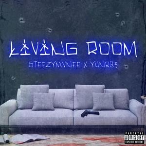 Living Room Freestyle (feat. YunRB3) [Explicit]