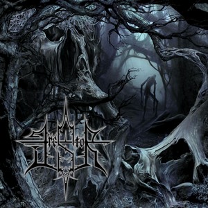 Der Mann im Walde (Explicit)