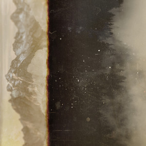 Drømte Mig En Drøm I Nat