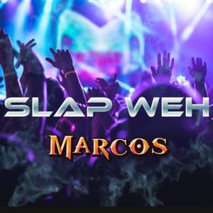Slap Weh (Explicit)
