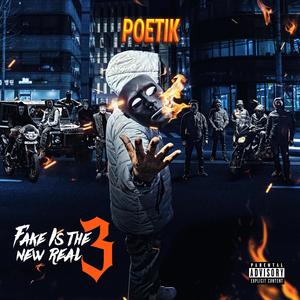 Family Reunion (feat. Freestyle Family ( Young Max, Cyrus Cryticuz & Legendz))