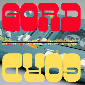 Hold My Hand (Demo TASCAM PORTA 2)