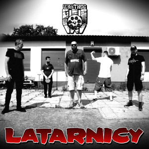 Latarnicy (Explicit)