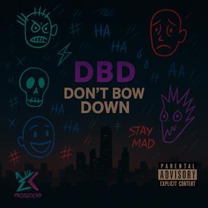 One Truth, One Fight (feat. Madan) (Explicit)