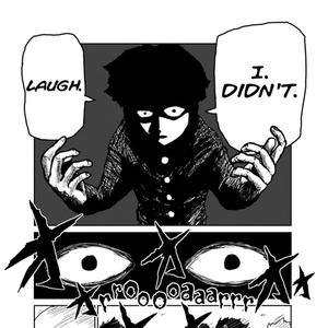 4S to Eights (Explicit)