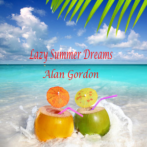 Lazy Summer Dreams