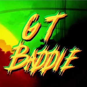 GT BADDIE (feat. Jinhua) [Explicit]