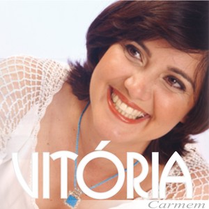 Vitória