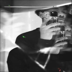 DIE OOTA II (Explicit)