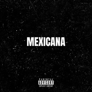 Mexicana