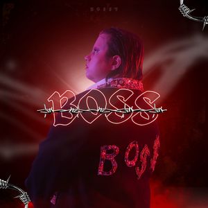 BOSS