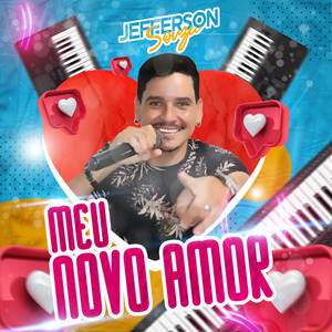 Meu Novo Amor