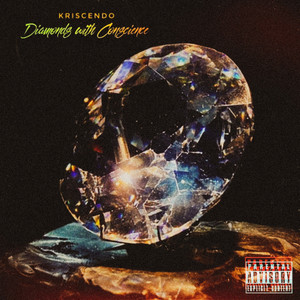 Black Orlov (Explicit)