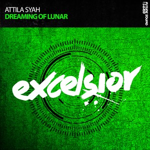Dreaming Of Lunar (Extended Mix)