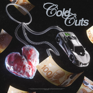 Cold Cuts (Explicit)
