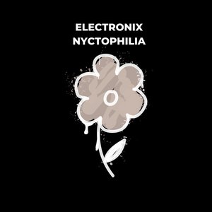 Nyctophilia