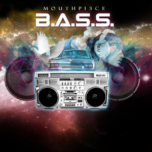 BASS