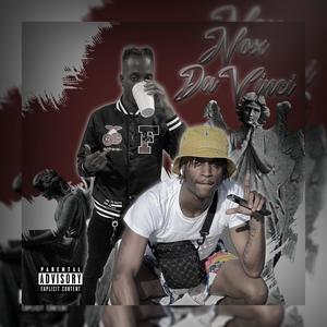 Prohibition (feat. JayMilli) (Explicit)