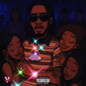 CLUB LIFE (Explicit)