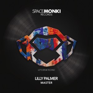 Master (Original Mix)