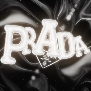 Prada (Explicit)