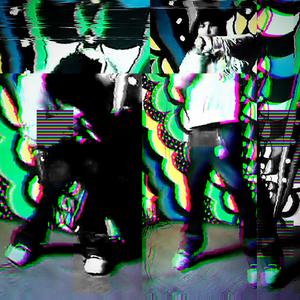 Heart Attack (feat. hoshie star & 303punk)