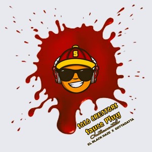 DRO (Instrumental Version)