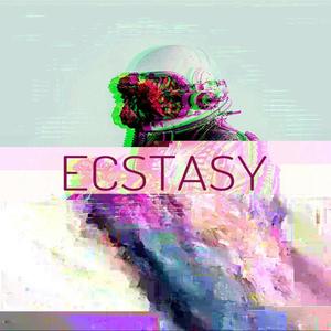 Ecstasy