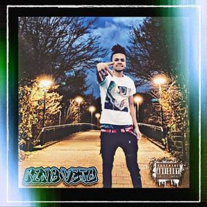 Clapp Bacc (Explicit)