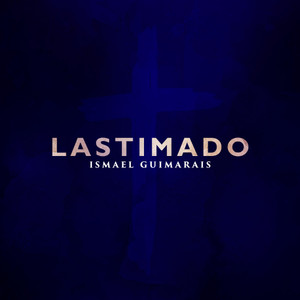 Lastimado