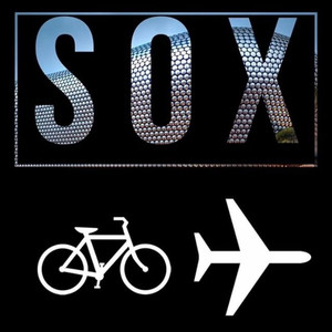 Bikes And Planes (Explicit)