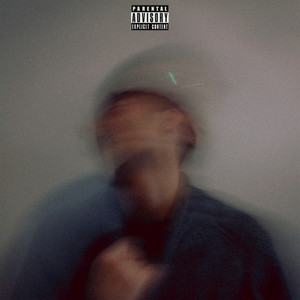 Konec - Başlanğıc (Explicit)