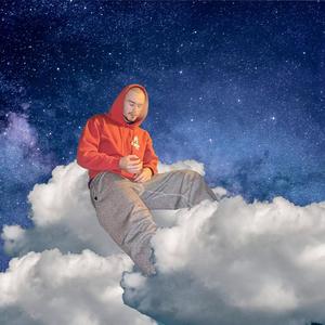 C'est le temps (Explicit)