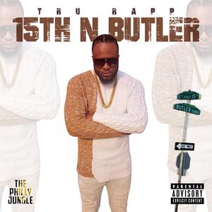 15th N Butler (Explicit)