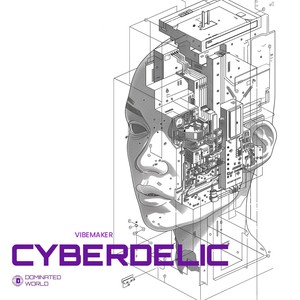 Cyberdelic