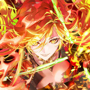 NO VAI EMBORA (Super Slowed)