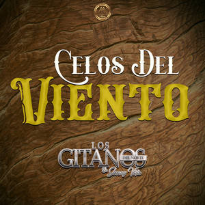 Celos Del Viento