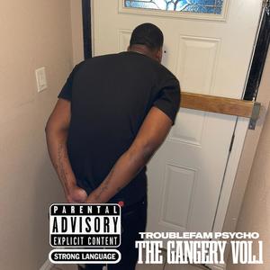 In Da Air (feat. Queendom Come, OTB Fastlane & BeatKing) (Explicit)