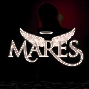 MARES (Explicit)