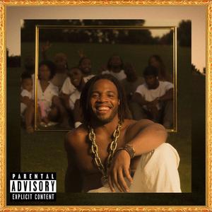 Pray(feat. Claudia Cherii) (Explicit)