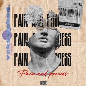 Pain and Process (Explicit)