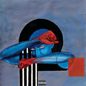 SMOKOLO (feat. Saaxiib) (Explicit)