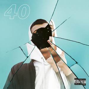 40 (Explicit)